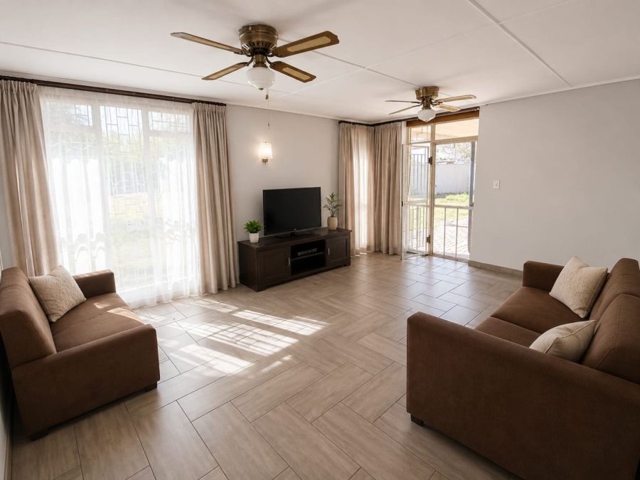 3 Bedroom Property for Sale in Sasolburg Ext 15 Free State